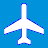 public/potlatch2/icons/transport_airport_48.png
