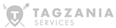 Tagzania Services